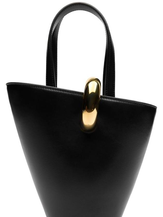 ACCESSORI DONNA BORSA - JACQUEMUS - BALAAN 3