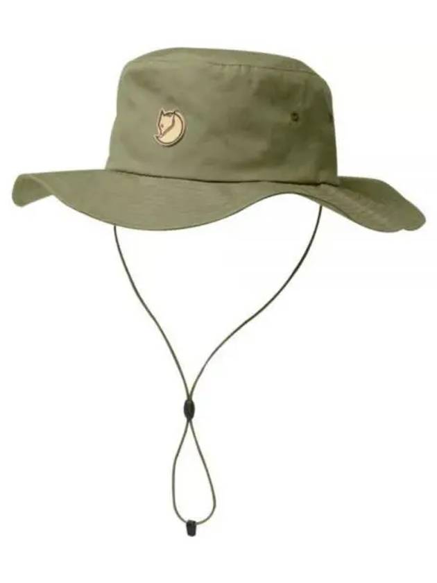 24 Hatfield Hat 79258620 DARK OLIVE - FJALL RAVEN - BALAAN 1