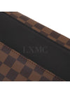 N41569 Damier Canvas Jake MM Cross Bag Messenger - LOUIS VUITTON - BALAAN 8