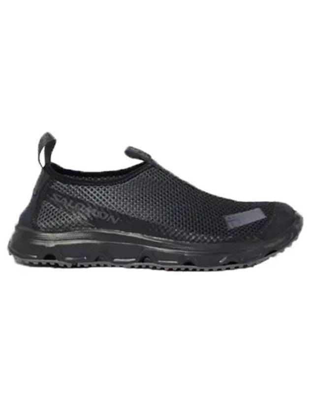 Sneakers L47573600 BLBPE - SALOMON - BALAAN 2