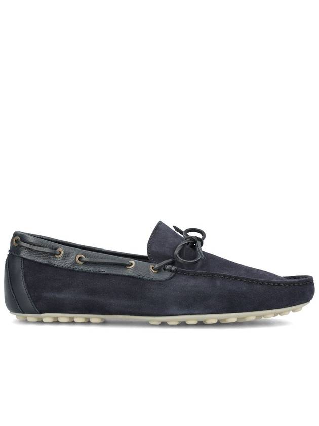 Loro Piana Flat shoes - LORO PIANA - BALAAN 1