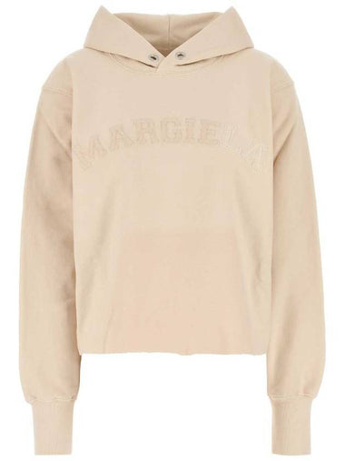 Maison Margiela Sweatshirts - MAISON MARGIELA - BALAAN 1