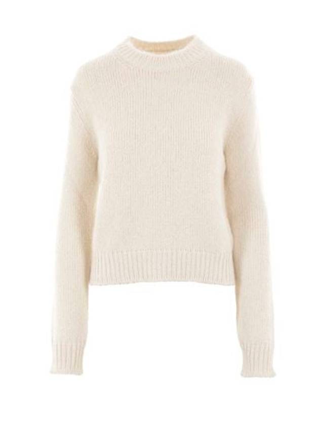 Jil Sander Sweaters - JIL SANDER - BALAAN 1