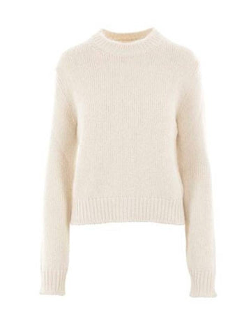 Jil Sander Sweaters - JIL SANDER - BALAAN 1