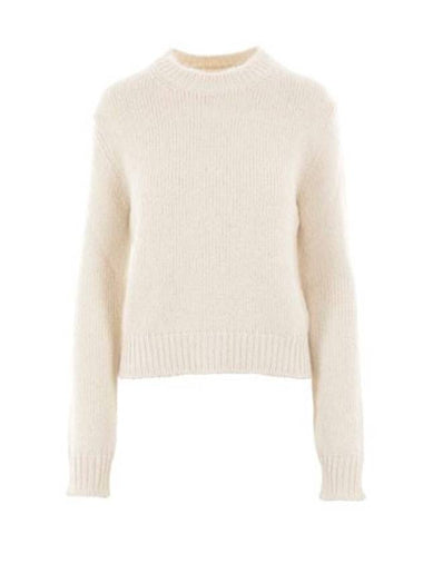 Jil Sander Sweaters - JIL SANDER - BALAAN 1