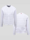 Keisha Jacket AWOW06742 0000 - J.LINDEBERG - BALAAN 1