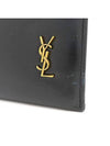 683827 clutch bag - SAINT LAURENT - BALAAN 3