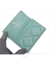 women card wallet - CHANEL - BALAAN 7