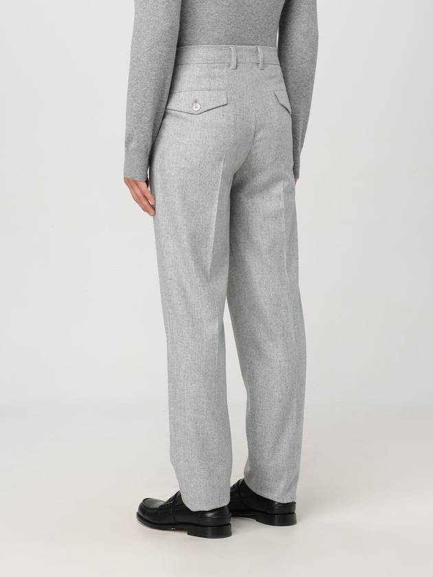 Pants men Brunello Cucinelli - BRUNELLO CUCINELLI - BALAAN 3