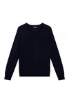 Women's Amaya Knit Sweater - J.LINDEBERG - BALAAN 2