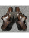 shoes 260 - LOUIS VUITTON - BALAAN 3