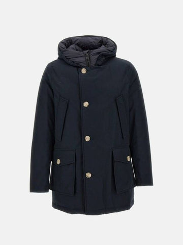 Woolrich Coats - WOOLRICH - BALAAN 1