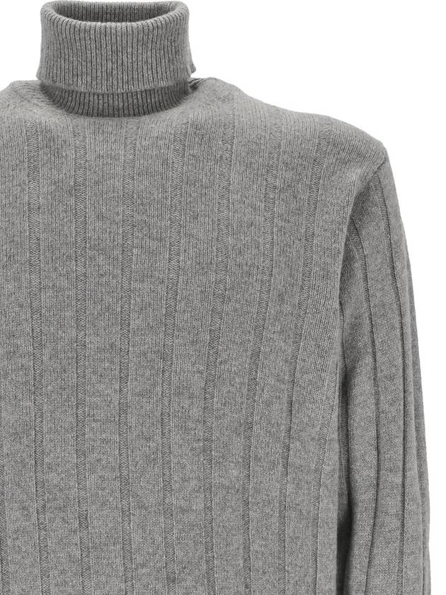 Lardini Sweaters - RVR LARDINI - BALAAN 2