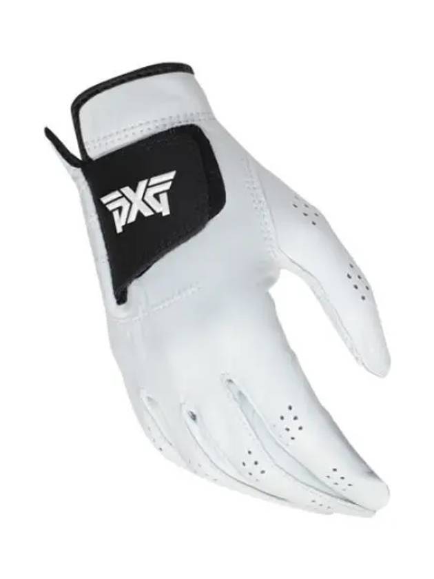 female player glove golf - PXG - BALAAN 1