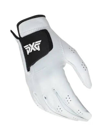 women player gloves - PXG - BALAAN 1