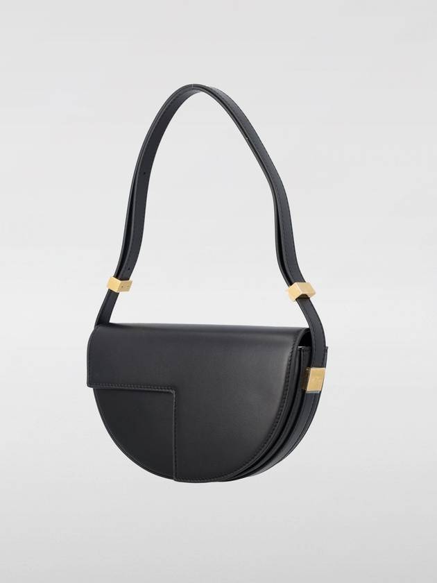 Shoulder bag woman Patou - PATOU - BALAAN 3