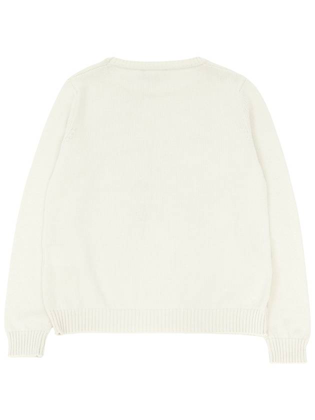 15361241650 AMICA 001 Women s Knit - MAX MARA - BALAAN 2