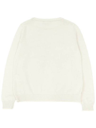 15361241650 AMICA 001 Women s Knit - MAX MARA - BALAAN 2