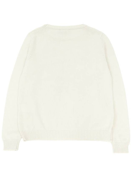 15361241650 AMICA 001 Women s Knit - MAX MARA - BALAAN 2