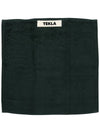 TT FG 30x30 Kitchen Towel Washcloth - TEKLA - BALAAN 2