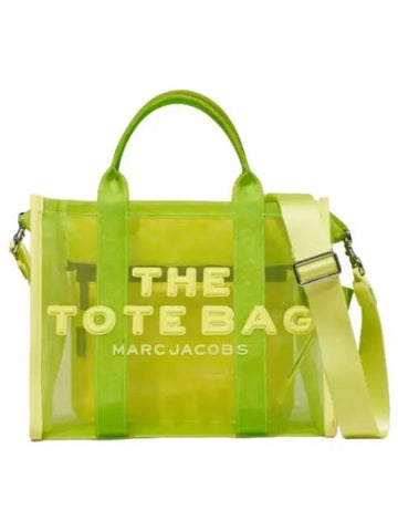 tote bag handbag - MARC JACOBS - BALAAN 1