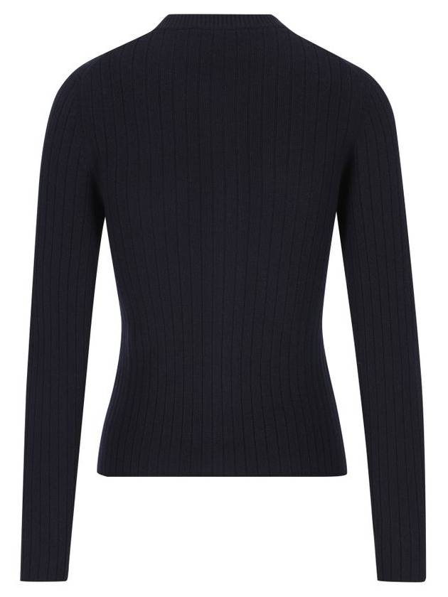 Loro Piana Sweaters - LORO PIANA - BALAAN 2