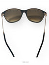 men sunglasses - ESCADA - BALAAN 5