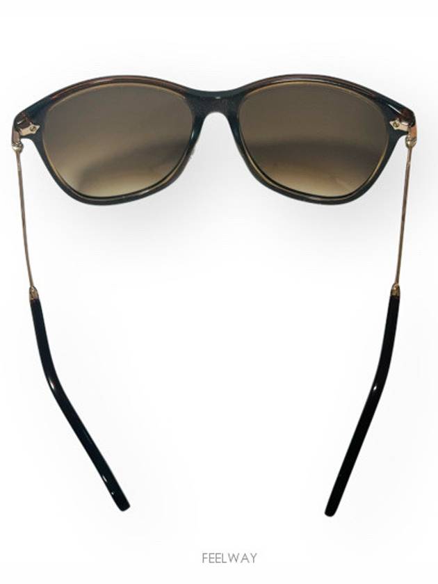 men sunglasses - ESCADA - BALAAN 5