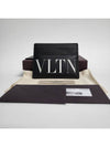 Valentino VLTN card wallet WY2P0S49LVN - VALENTINO - BALAAN 1