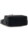 Men s Para Cross Bag FAARA F000 - BALLY - BALAAN 5