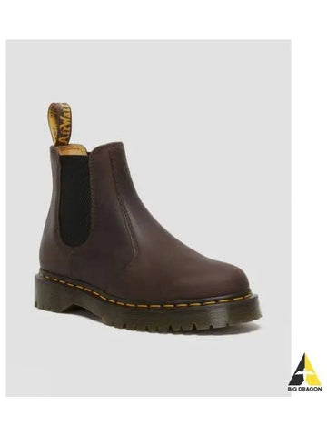 Dr Martens 2976 Vex - DR. MARTENS - BALAAN 1