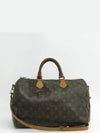 M40392 2 WAY bag - LOUIS VUITTON - BALAAN 1