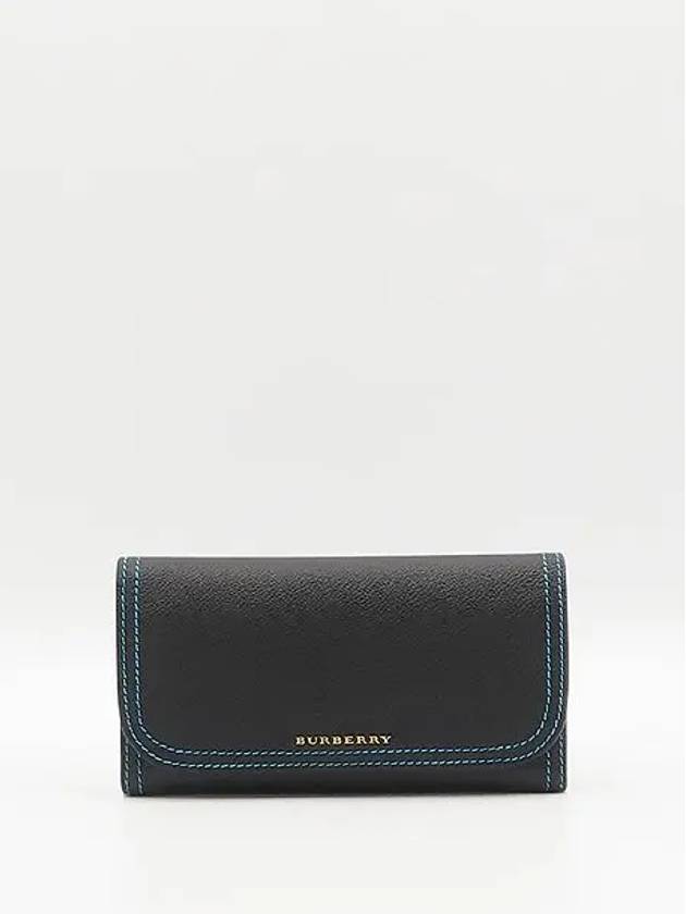 4067822 long wallet - BURBERRY - BALAAN 2