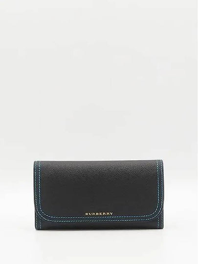 4067822 long wallet - BURBERRY - BALAAN 2