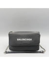 529763 Crossbody Bag - BALENCIAGA - BALAAN 1