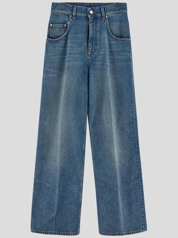 Stella McCartney Jeans - STELLA MCCARTNEY - BALAAN 1