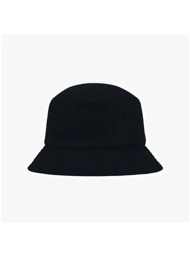 E023A 40 Melton Bucket Hat - KIJIMA TAKAYUKI - BALAAN 3