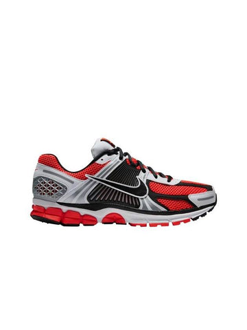 Zoom Vomero 5 SE Bright Crimson - NIKE - BALAAN 1