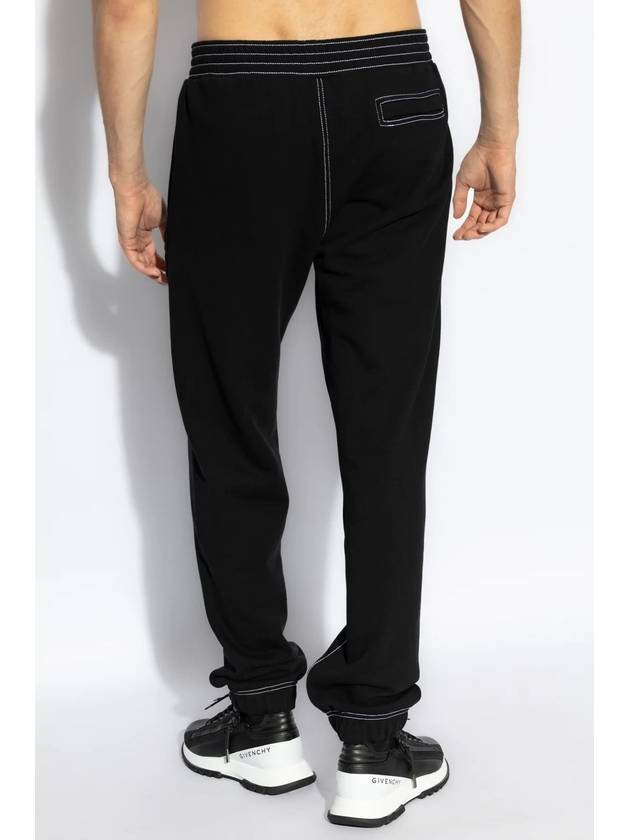 GIVENCHY JOGGING - GIVENCHY - BALAAN 3