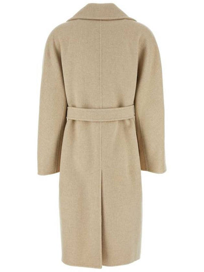 Max Mara Coats - MAX MARA - BALAAN 2