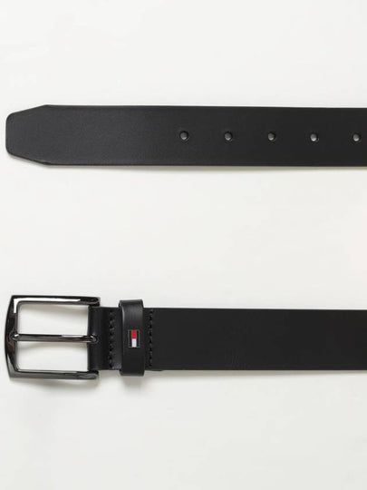 Belt men Tommy Hilfiger - TOMMY HILFIGER - BALAAN 2