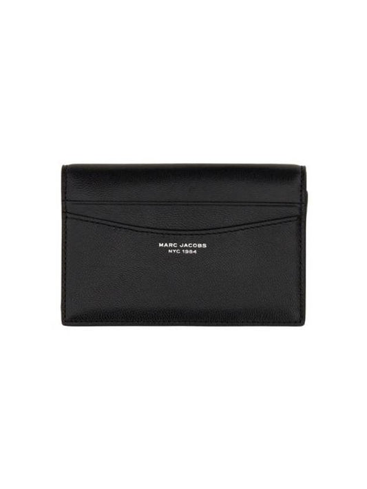 Wallet S174L03FA22 001 - MARC JACOBS - BALAAN 1