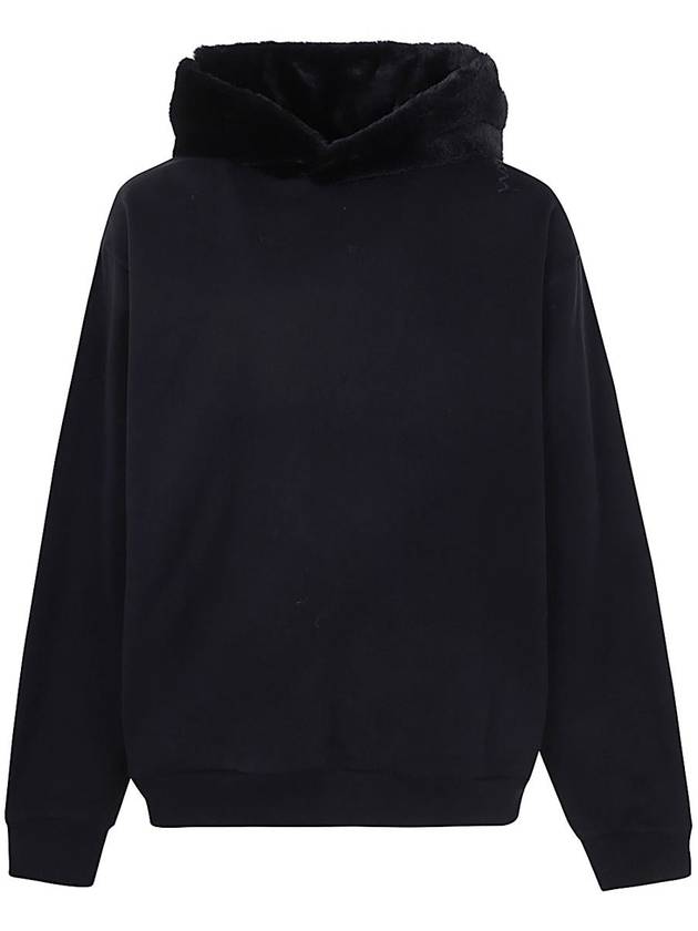 Marni Sweatshirt Clothing - MARNI - BALAAN 1