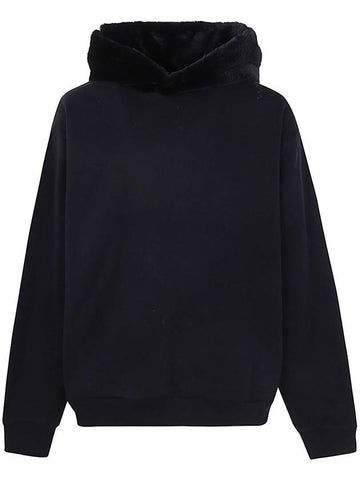 Marni Sweatshirt Clothing - MARNI - BALAAN 1