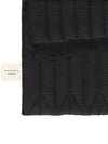 Airknit laptop pouch black 16 type - PLEATSMAMA - BALAAN 4