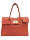 HH5988 tote bag - MULBERRY - BALAAN 2