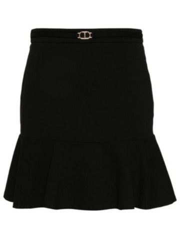 Twinset Skirts - TWINSET - BALAAN 1