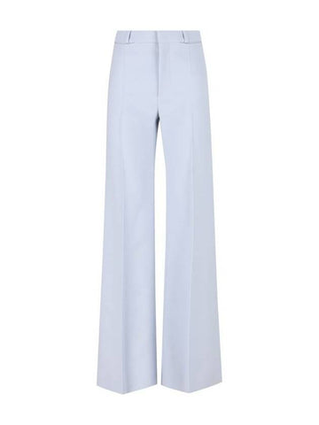 Chloé Pants - CHLOE - BALAAN 1