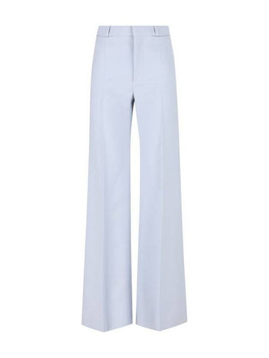 Chloé Pants - CHLOE - BALAAN 1