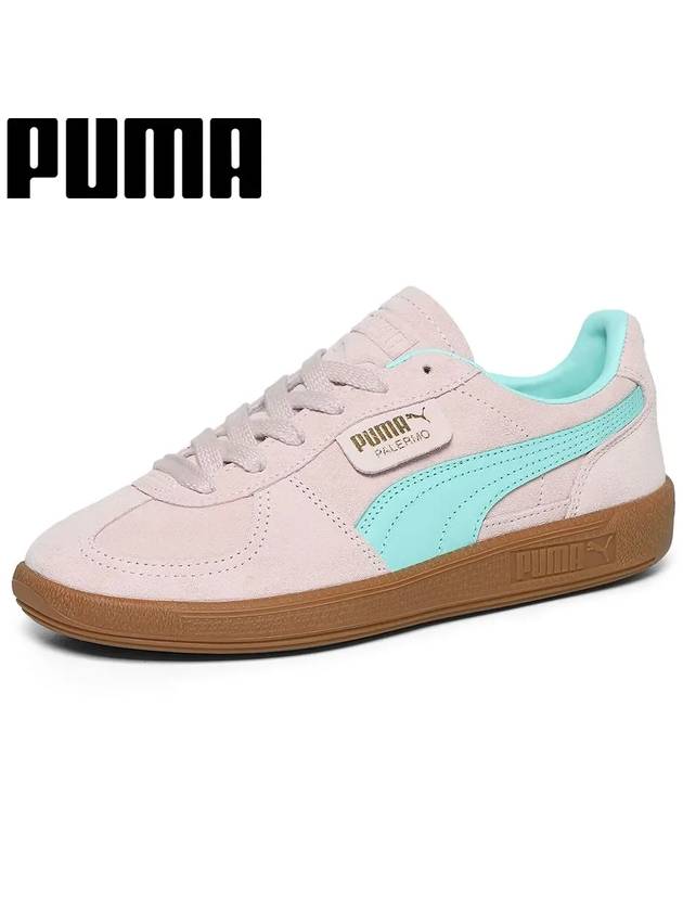 Palermo Mouvemist Sword 396463 23 - PUMA - BALAAN 2